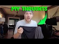 Shirts made from BAMBOO - DAVID ARCHY Men s Bamboo Undershirt Review