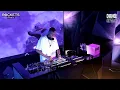 Download Lagu Shona SA - Only U (LIVE)