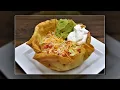 TEQUILA S FAMILY MEXICAN RESTAURANT Thornton CO
