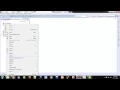 How to Add or Import Jar in Eclipse Project
