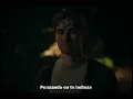 Obsession ( Obsesión | Aventura, Judy Santos )