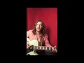 Patrick Sweany- Think About it
