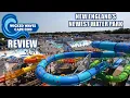 Wicked Waves Cape Cod Review New England s Newest Water Park