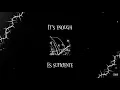 Twin Tribes 🕸 Cauldron of Thorns (Lyrics English/Spanish)