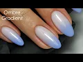 Ombre Gradient