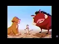 Download Lagu Disney’s greatest commercial (full version)