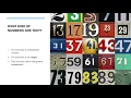 4 3 Convert floating point