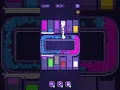 Loop Sort Level 252 Walkthrough Solution Gameplay