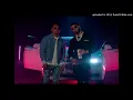 Anuel AA - Brindemos ft. Ozuna (432hz)