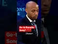 Download Lagu Apa Lagu Karaoke Favoritmu? Thierry Membagikan Lagunya, Sementara Micah dan Jamie Menyanyikan Lag...