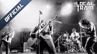 the local train choo lo home demo 