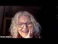 Download Lagu Interview with Melanie Reinhart on Chiron and Healing