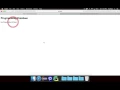 10 For Loops in Templates - Django by Example
