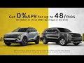 Must-see Deals in Clay NY Check out this Kia Sorento and Sportage Lease