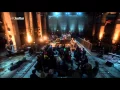 Download Lagu Alphaville - Sounds Like a Melody (Live) - 2011