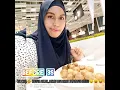Download Lagu SEPERTI MATI LAMPU  😉