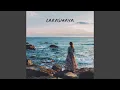 Download Lagu Gemercik Rindu