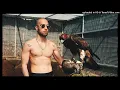 Ben Fero - 321 ve 321 [remix by. phash]