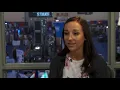 Career Advice for Industrial Hygienists and Safety Professionals