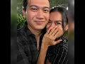 Download Lagu EVA CELIA MENANGIS BAHAGIA KETIKA DILAMAR SANG KEKASIH