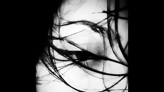 لحظات الوداع   مسرع دندنها