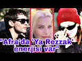 Lagu Ünlü astrolog İpek Canbulat: Afra Saraçoğlu, Mert Ramazan’dan daha çok para kazanacak