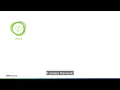 Keys to Anywhere Workspace Adoption