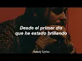 Post Malone - No Option Sub Espanol Live at Lollapalooza Chile 2019