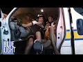 Download Lagu Night Cops Deal With Their ROWDIEST Crowd Yet! | FULL EPISODE | Blue Light
