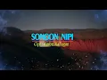 Download Lagu SONGON NIPI-Cipt. Anton Siallagan || Cover+Lirik Lagu || LAGU BATAK LAMA LAGI HIT SAAT INI