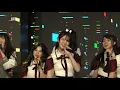 Download Lagu JKT48 - Only Today -  RKJ 28 Desember 2024