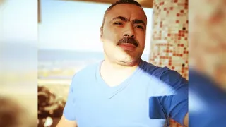 انا كلام الحق اقوله لو علي رقابتي ابن البلد  مصطفي الهربيطي دندنها