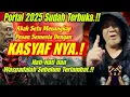 đź’ĄPESAN KASYAF ABAH SETU\