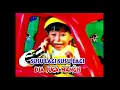 Download Lagu Susu Lagi ( Karaoke ) Kevin \u0026 Karyn