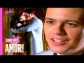 Download Lagu VOLTARAM! SINHÁ MOÇA SE DECLARA A RODOLFO E ELES REATAM | SINHÁ MOÇA | CAPÍTULO 66 | VIVA