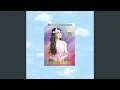 Download Lagu Sio Sio