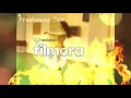 Download Lagu Tip Tip Barsa Paani Hip Hop Remix