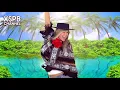 Lagu XUXA FESTA (Comercial Versão Antiga)