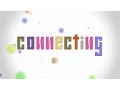 8 Connecting the World World edit