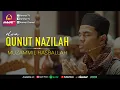 Download Lagu Muzammil Hasballah - Do'a Qunut Nazilah Menyentuh Hati
