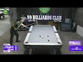 Download Lagu VÒNG LOẠI 3 - 99 DAVID LOMAN X DANONGWON CHAMPIONSHIP 2025 🏆PHÂN NHÁNH: TÙNG BÃO TÁP vs XUÂN ANH