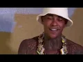 EU PREFIRO A RUA - MC Poze do Rodo, MC Ryan SP, Rodrigo do CN, Real Fubá (DJ Japa NK e DJ Guh Mix)