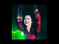 Download Lagu Mile Ho Tum Humko || Neha Kakkar || whatsapp status || #youtubeshorts #shorts #newsongs #nehakakkar