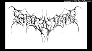 pancasona pancasona audio 