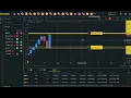 Auto-Pilot Earnings Crypto Trading Bot Auto Take Profit Auto Stop Loss Exness Python MetaTrader5