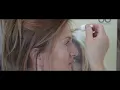 Download Lagu Loob1a by Edi Giovanna Cusin - Film I