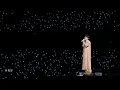 Download Lagu #張杰 Zhang Jie (Jason Zhang)- 张杰 未·LIVE 「開往1982」世界巡迴演唱會鄭州站《默》