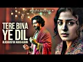 Download Lagu Tere Bina Ye Dil  🥰😍 A Sufi Love Qawwali That Will Touch Your Soul | Sufi-Rehan new gana slow motion