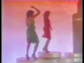 ST DANCERS 1980 | TOM BROWNE - THIGHS HIGH (GRIP YOUR HIPS & MOVE)