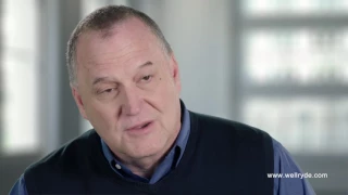 WellRyde State of the Industry